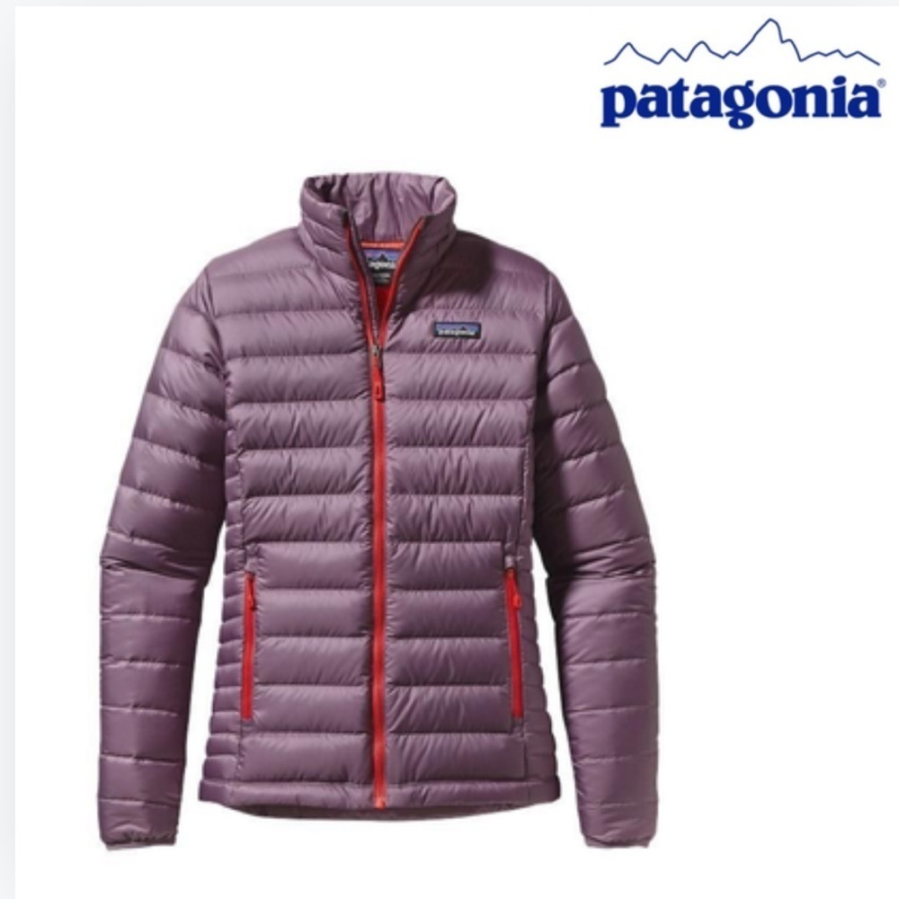 Patagonia Women's Down Sweater™